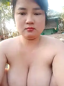 BigBoobs186 online show from 02-20-26, 11:39