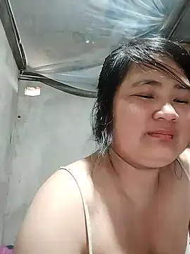 BigBoobs186 online show from 02-11-26, 04:01