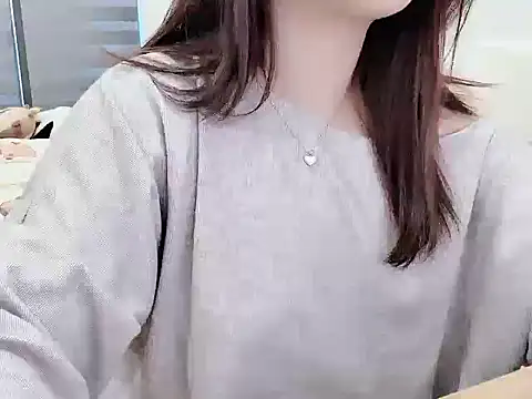 Seikoo18 online show from 10-24-25, 08:57