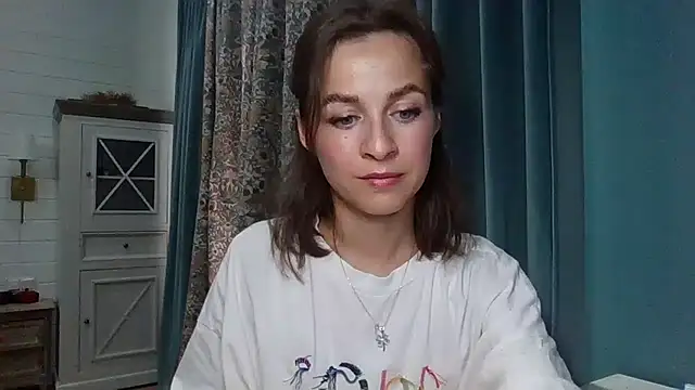 Wielee online show from 09-13-25, 06:46