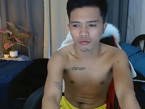 YourNaughtyTwink 69 online show from 03-09-26, 05:05