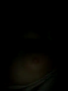 Snapshot of Soporsix chatting on 09-14-25, 08:53 Soporsix online show from 09-14-25, 08:53