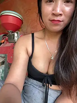 ThiHa003 online show from 04-11-26, 12:40