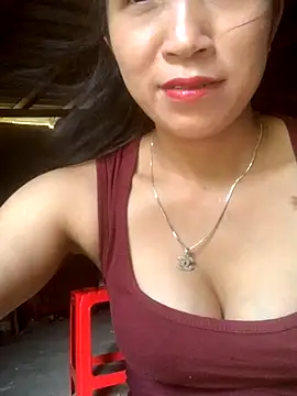 ThiHa003 online show from 09-24-25, 09:16
