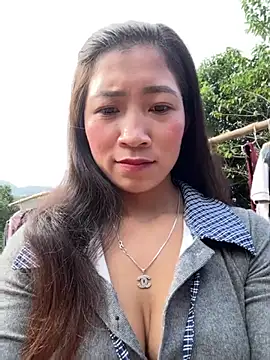 ThiHa003 online show from 12-20-25, 07:11