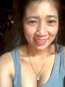 ThiHa003 online show from 10-07-25, 04:46