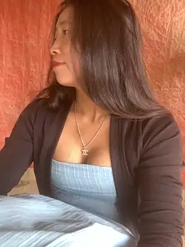 ThiHa003 online show from 11-02-25, 02:16