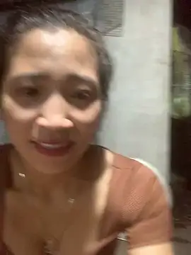 ThiHa003 online show from 09-26-25, 01:40