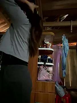 ThiHa003 online show from 01-15-26, 02:59