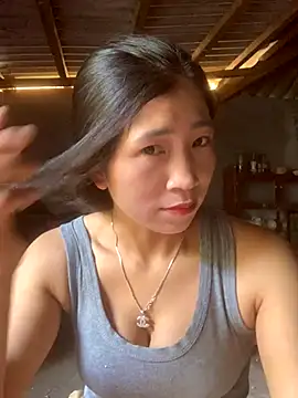 ThiHa003 online show from 09-12-25, 09:53