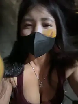 ThiHa003 online show from 02-20-26, 03:25