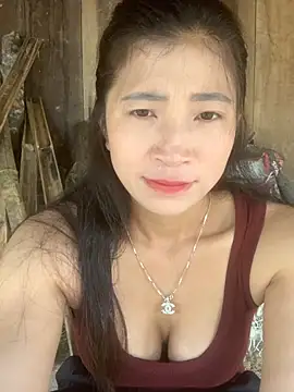 ThiHa003 online show from 09-28-25, 03:24