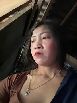 ThiHa003 online show from 02-05-26, 08:21