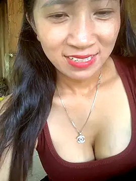 ThiHa003 online show from 09-21-25, 04:17