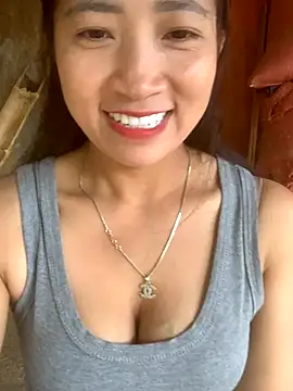 ThiHa003 online show from 10-14-25, 02:45