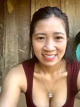 ThiHa003 online show from 10-12-25, 01:18