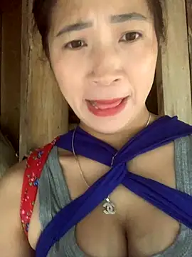 ThiHa003 online show from 09-25-25, 09:04