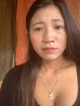 ThiHa003 online show from 11-08-25, 02:59