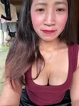 ThiHa003 online show from 12-17-25, 09:14