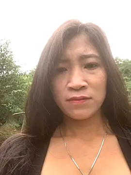 ThiHa003 online show from 11-03-25, 02:50