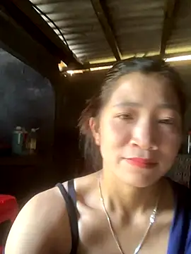 ThiHa003 online show from 09-11-25, 06:24