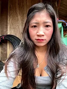 ThiHa003 online show from 01-16-26, 01:31