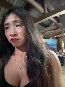 ThiHa003 online show from 02-24-26, 06:36