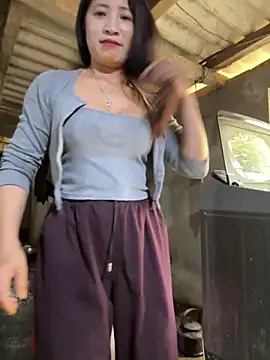 ThiHa003 online show from 02-23-26, 05:30