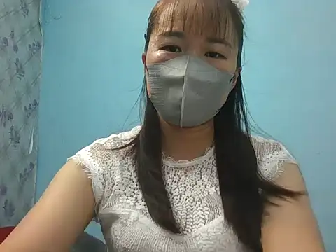 Hachi077 online show from 09-16-25, 06:58