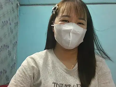 Hachi077 online show from 09-13-25, 01:27