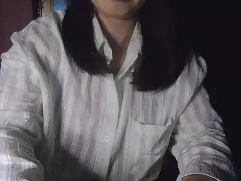 Hachi077 online show from 02-27-26, 01:17