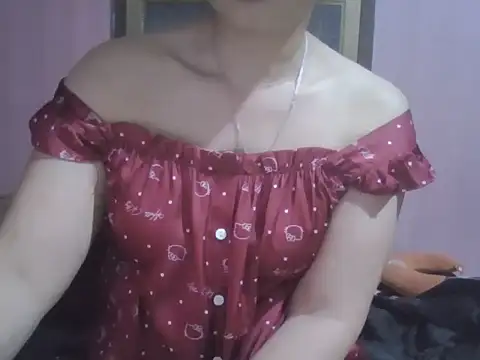 Hachi077 online show from 03-09-26, 05:27