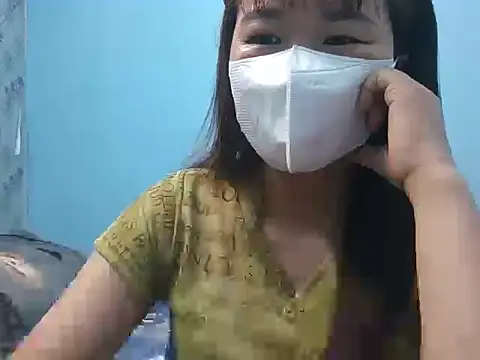 Hachi077 online show from 09-29-25, 06:09