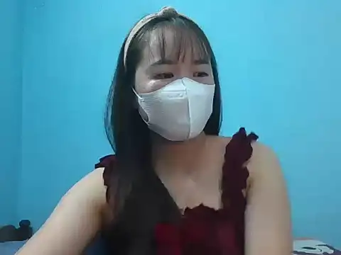 Hachi077 online show from 11-12-25, 10:57