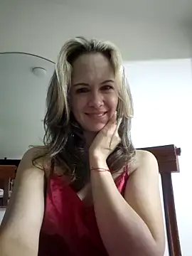 Miasiren online show from 10-15-25, 05:17