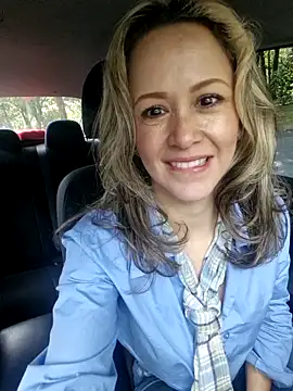 Miasiren online show from 03-24-26, 03:45