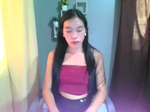 Snapshot of kayesweet02 chatting on 06-11-26, 02:44 kayesweet02 online show from 06-11-26, 02:44