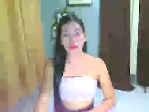Snapshot of kayesweet02 chatting on 05-16-26, 12:48 kayesweet02 online show from 05-16-26, 12:48