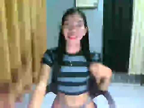 Snapshot of kayesweet02 chatting on 01-07-26, 02:22 kayesweet02 online show from 01-07-26, 02:22