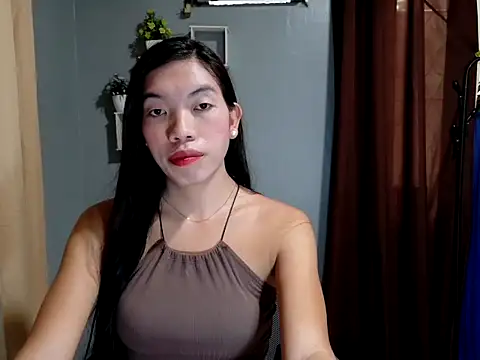 Snapshot of kayesweet02 chatting on 06-12-26, 04:10 kayesweet02 online show from 06-12-26, 04:10