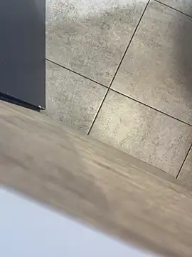 Lopochow online show from 02-10-26, 12:48