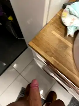 Lopochow online show from 11-04-25, 08:34