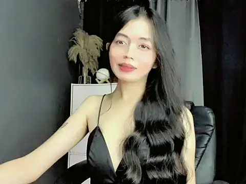 LexiLove online show from 11-14-25, 09:46