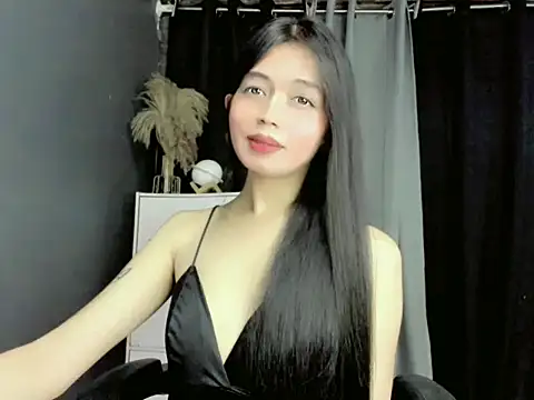 LexiLove online show from 11-17-25, 12:20