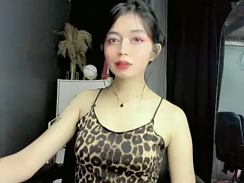 LexiLove online show from 10-01-25, 12:09