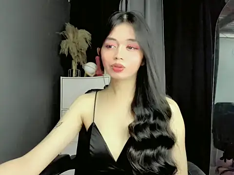 LexiLove online show from 09-26-25, 12:34