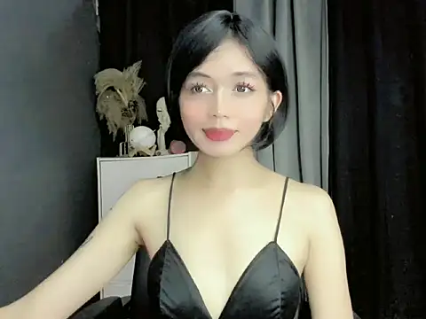 LexiLove online show from 02-13-26, 05:40