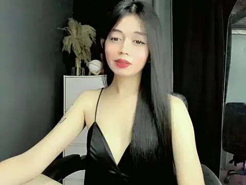 LexiLove online show from 09-28-25, 05:20