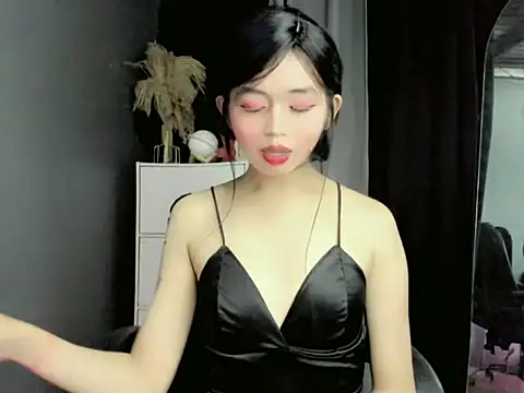 LexiLove online show from 10-09-25, 01:11