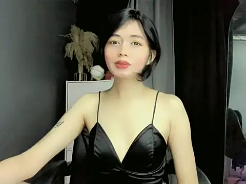 LexiLove online show from 10-13-25, 11:01